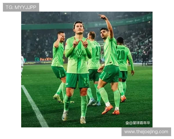 沃尔夫斯堡点球英雄表现稳健，助球队在激烈对决中取得关键胜利