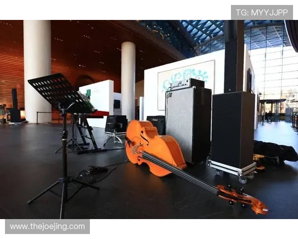 纳乔风格在现代音乐中的表现趋势持续提升,重新定义音乐边界 纳乔风格在现代音乐中的表现趋势持续提升,重新定义音乐边界