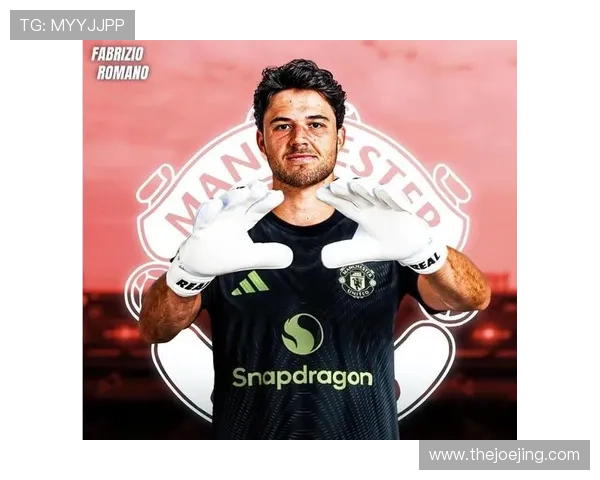 佛罗伦萨明确转会策略，青训与年轻球员成为未来布局重点