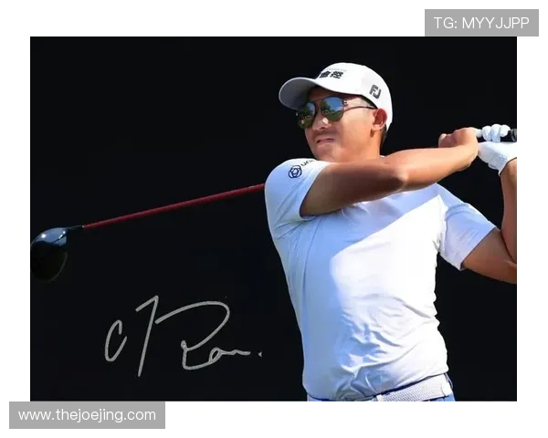 加维商业价值排名持续提升，年轻中场成品牌合作热门人选