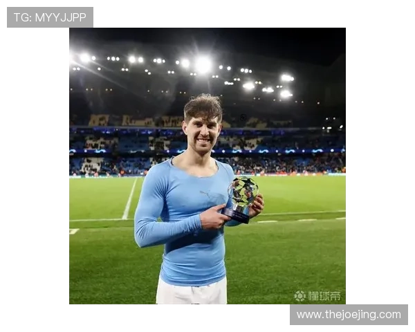 劳塔罗跑动覆盖面积分析：本赛季表现稳健，持续提升进攻参与度