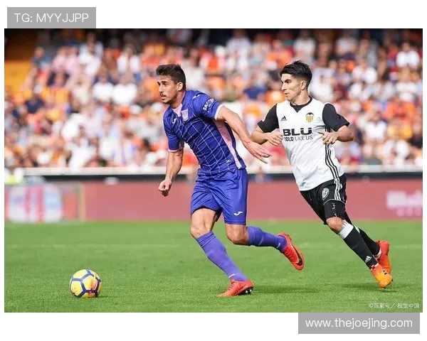 里斯本竞技本赛季表现稳健，竞争力持续提升