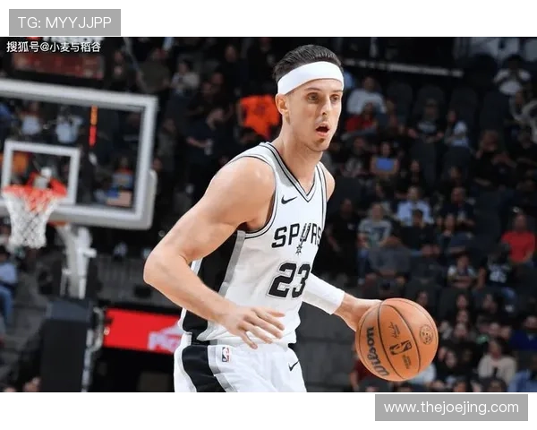 智利队锋线火力全开，状态回暖助力冲击国际赛场佳绩