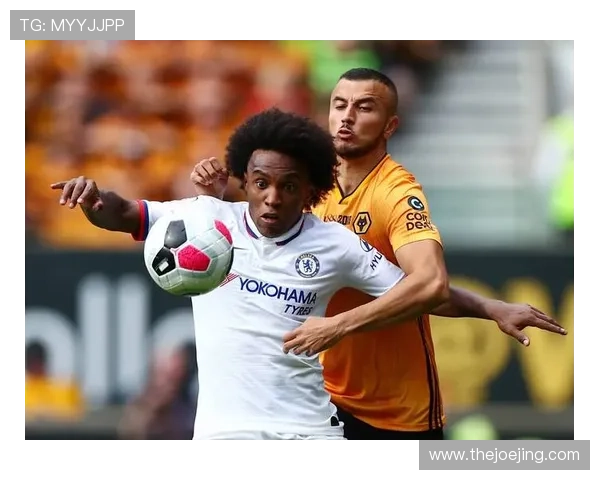 切尔西战术调整能力持续提升，近期比赛应对策略更显灵活