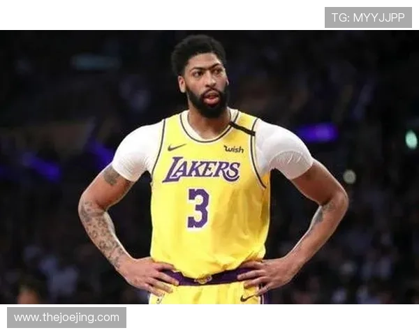 戴维斯进攻效率对比