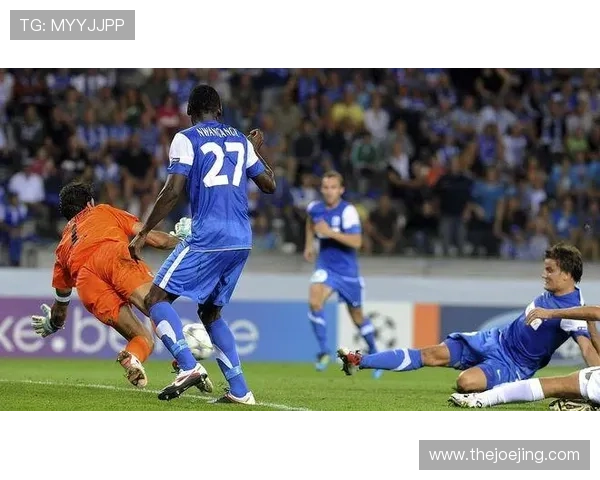 沙勒罗瓦球员表现