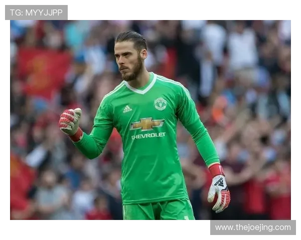 里奥转会策略聚焦年轻化重建，今夏引援方向明确