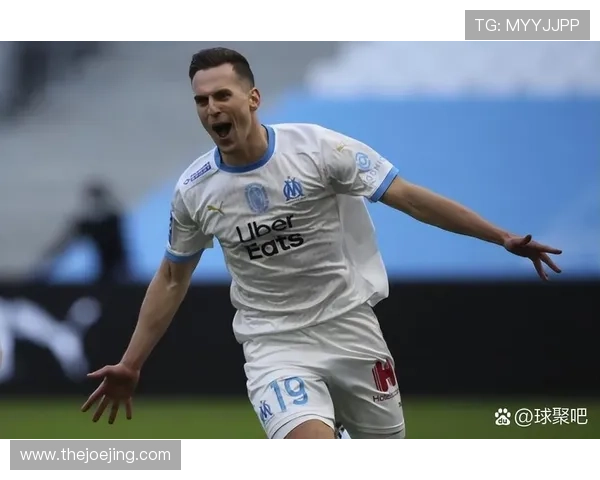 加拉塔萨雷青训实力持续提升,年轻球员表现稳健 加拉塔萨雷青训实力持续提升,年轻球员表现稳健