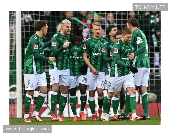 米德尔斯堡防守稳固,博罗铁军之称彰显近期防线表现稳健