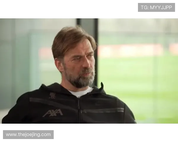 努涅斯在克洛普体系中的稳定输出困境解析