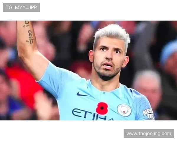 乔纳森·戴维对阵法甲豪门的关键比赛表现解析