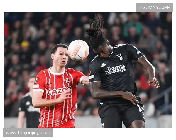 弗拉霍维奇禁区射术解析：顶级终结能力如何体现