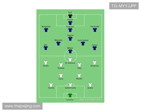 本泽马：从欧冠拼图到五冠核心的进阶解析