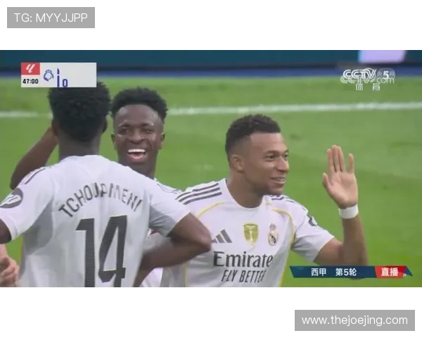 阿什拉夫对位姆巴佩与维尼修斯的速度对抗解析