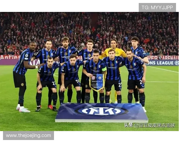 巴黎欧冠冠军目标持续推进,对俱乐部战略规划影响显著