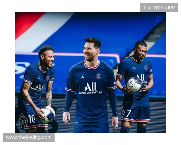 穆西亚拉欧冠对巴黎关键战个人能力解析