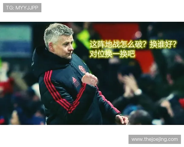 切尔西进攻流畅却难转化胜势,终结能力短板影响争四形势 切尔西进攻流畅却难转化胜势,终结能力短板影响争四形势