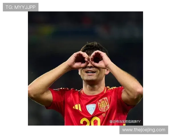 佩德里 vs 伊涅斯塔:上限差距在哪