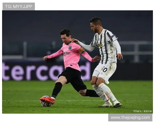 对阵西甲豪门:尼科·威廉斯如何改变比赛走势 对阵西甲豪门:尼科·威廉斯如何改变比赛走势