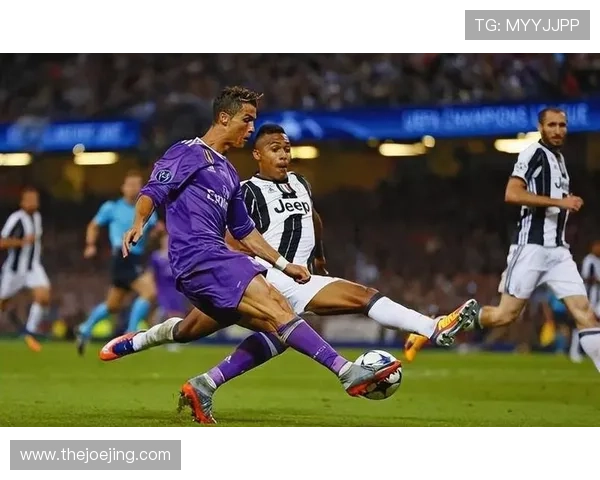 C罗单赛季进球爆发解析：极致终结能力如何形成