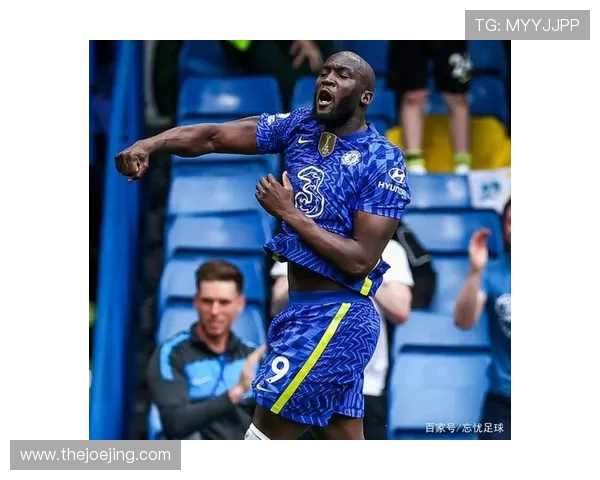 切尔西关键战能力持续波动，对赛季目标竞争形势构成考验