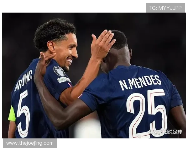 巴黎圣日耳曼关键战表现不稳，能否在赛季后期保持稳定成关键