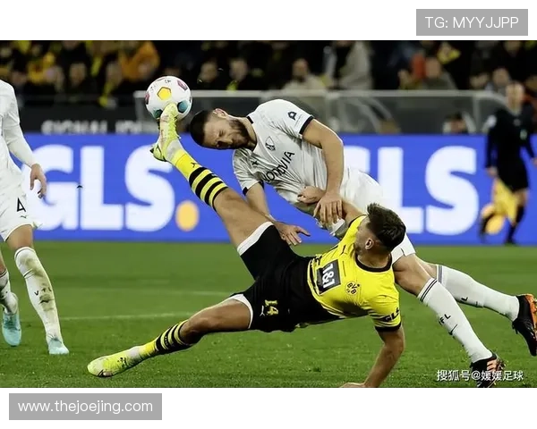 多特蒙德争冠关键时刻表现不稳，对联赛走势形成制约