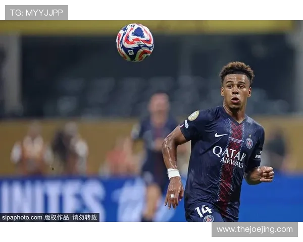 杜埃比赛表现稳定性分析 杜埃比赛表现稳定性分析