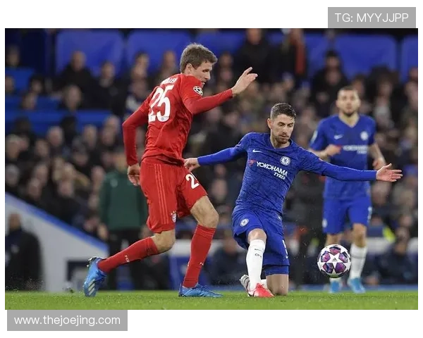 拜仁慕尼黑防守体系隐患显现:从高压到失位的稳定性承压 拜仁慕尼黑防守体系隐患显现:从高压到失位的稳定性承压