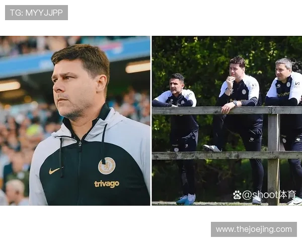 切尔西:波切蒂诺危机引发战术撕裂,豪门定位在混乱中摇摇欲坠 切尔西:波切蒂诺危机引发战术撕裂,豪门定位在混乱中摇摇欲坠