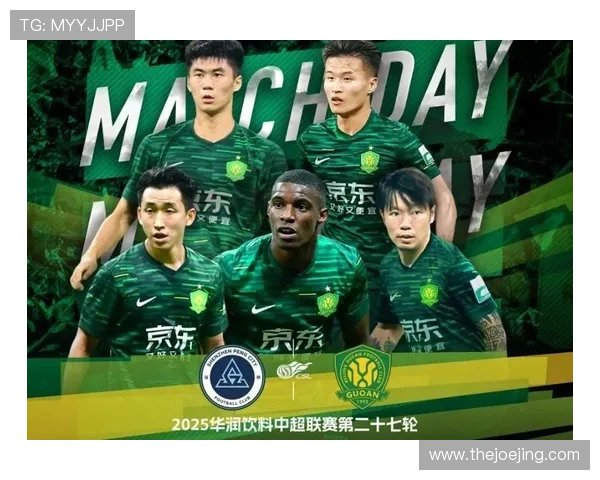 国安控球占优却难进球,进攻效率问题逐步反映在成绩上 国安控球占优却难进球,进攻效率问题逐步反映在成绩上