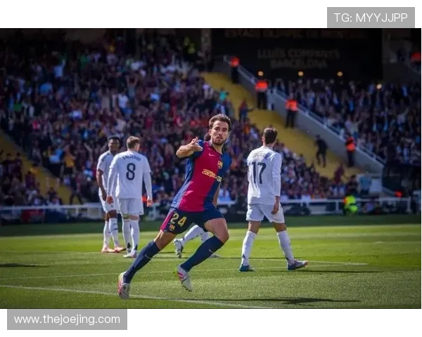 巴萨控球率占优却进攻威胁不足,进攻效率问题逐步反映