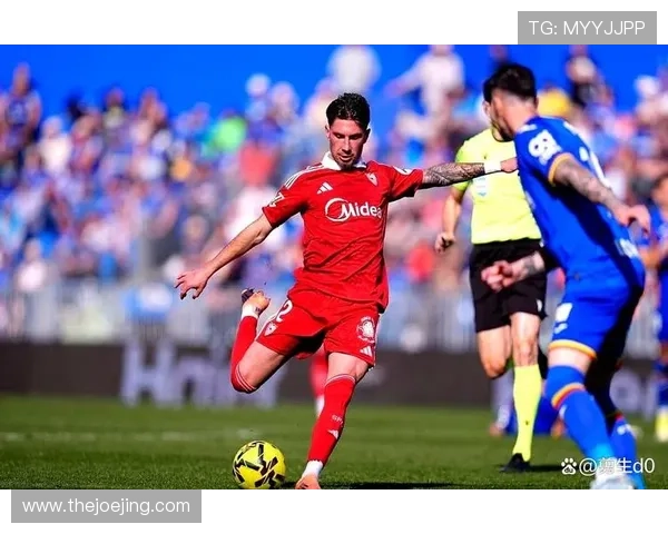 皇马转型阵痛:反击犀利不再,阵地战乏力致近期表现波动 皇马转型阵痛:反击犀利不再,阵地战乏力致近期表现波动