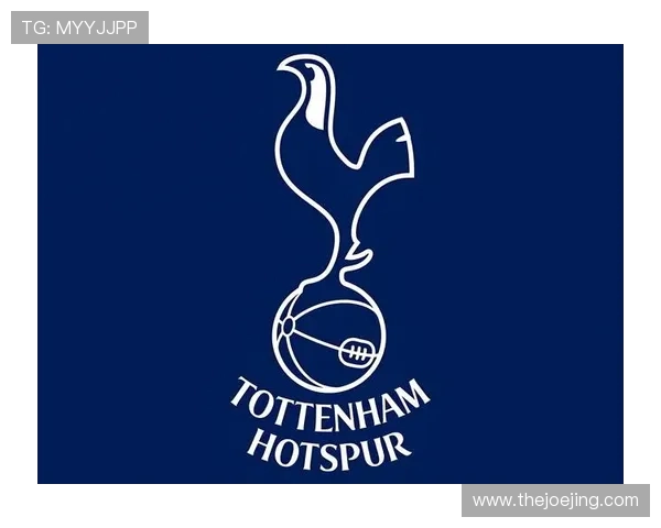 热刺防守问题源自整体结构调整，阶段性影响球队稳定性发挥