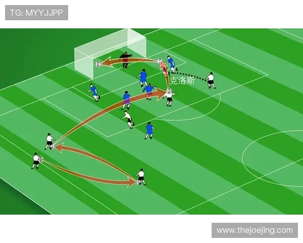 曼城进攻效率出现阶段性下滑,对球队表现形成制约
