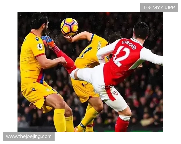 阿森纳争冠关键阶段掉链子,对联赛冠军走势形成制约 阿森纳争冠关键阶段掉链子,对联赛冠军走势形成制约