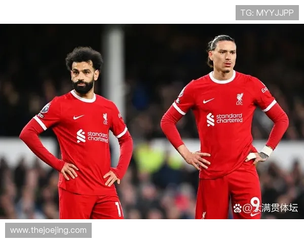 阿森纳从挑战者到争冠者,当前阶段压力变化对赛季走势形成影响 阿森纳从挑战者到争冠者,当前阶段压力变化对赛季走势形成影响