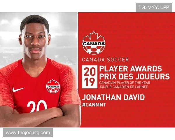 乔纳森·戴维效率型前锋模板解析:如何实现持续高效输出 乔纳森·戴维效率型前锋模板解析:如何实现持续高效输出