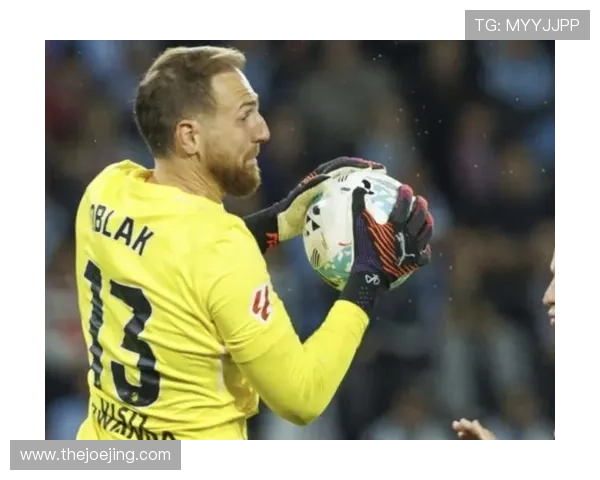 奥布拉克：西甲冠军赛季后防基石的决定性贡献解析