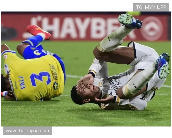 居莱尔 vs 贝林厄姆：未来核心成长路径与战术适配差异