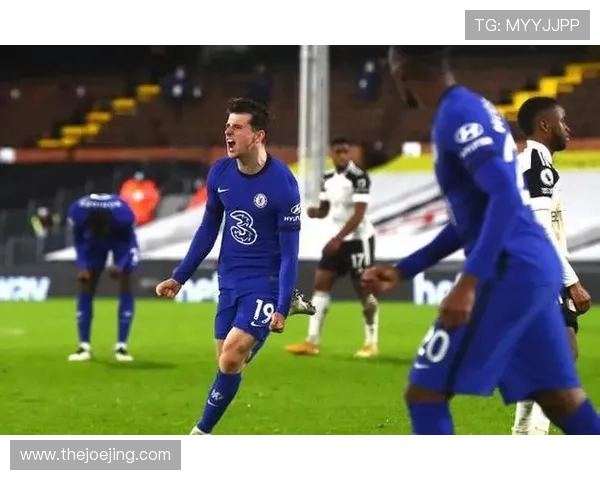 切尔西关键比赛表现不佳,是否对球队赛季走势形成制约 切尔西关键比赛表现不佳,是否对球队赛季走势形成制约