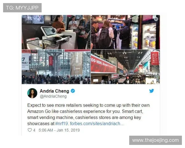 吉达联合近期表现回暖，能否重回巅峰引关注