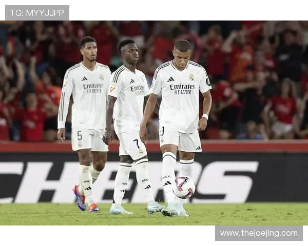 尤文图斯进攻效率持续低迷,控球难转化威胁,局面依赖零星机会 尤文图斯进攻效率持续低迷,控球难转化威胁,局面依赖零星机会