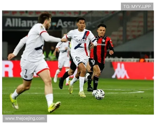 巴黎圣日耳曼仍统治法甲,但欧洲赛场竞争力能否持续? 巴黎圣日耳曼仍统治法甲,但欧洲赛场竞争力能否持续?