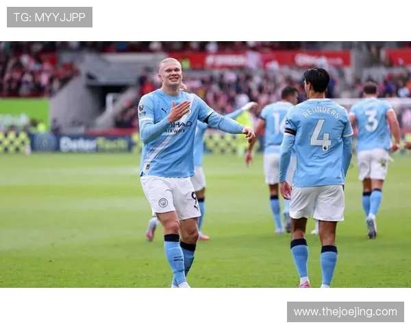 曼城边路哑火,进攻宽度消失背后藏着什么危机? 曼城边路哑火,进攻宽度消失背后藏着什么危机?