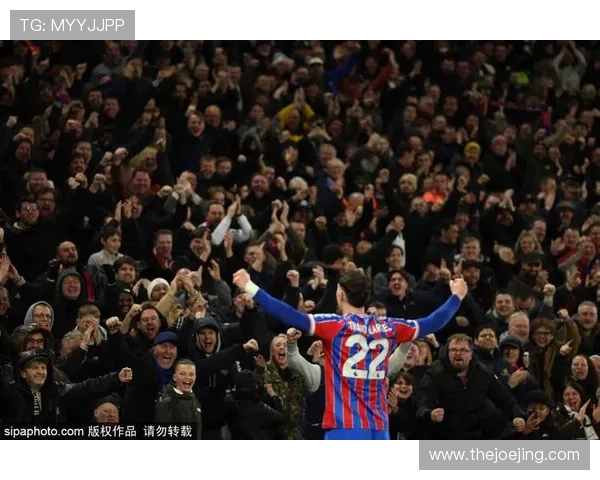 热刺攻强守弱结构持续显现，胜局锁定能力面临考验