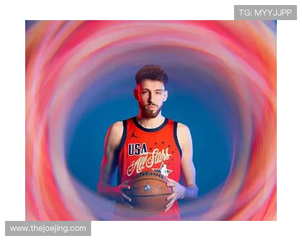 切特·霍姆格伦挡拆制造错位提升投篮效率明显超过同期新秀