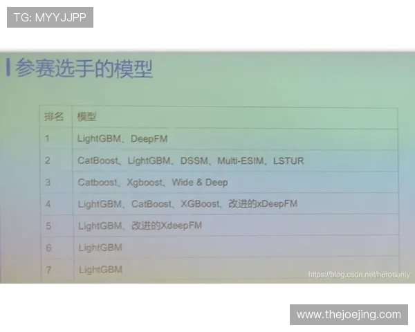 富里睡醒发现自家马场又多了一匹新马，账单比拳赛奖金还长