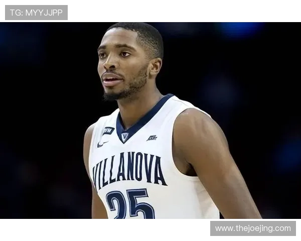 布里奇斯无球跑动效率提升，3D价值改变太阳攻防节奏