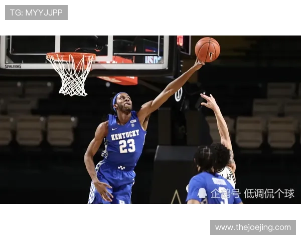 杰·伦·杰克逊二世利用挡拆提升投篮效率显著拉开与替补锋线差距